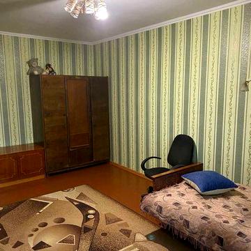 Здам 1 кімнатну квартиру на Подолі