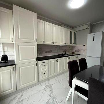 Довгострокова оренда 1к Квартира Хіміків вулиця ЖК Comfort Park