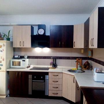 Довгострокова оренда будинку