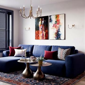 Полковника Нечая вул., 7