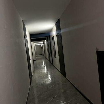 Продаж 1к Квартира Праведників світу (Максимовича) вулиця ЖК Forest Home