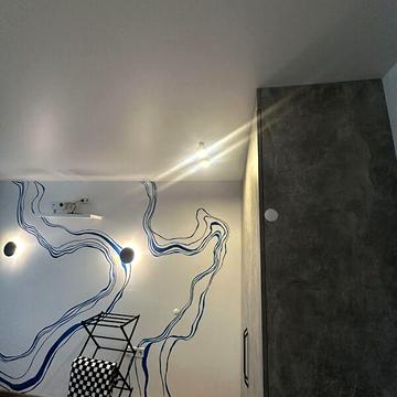 Довгострокова оренда 2к Квартира Львівське шосе ЖК ЛЬВОВСКИЙ