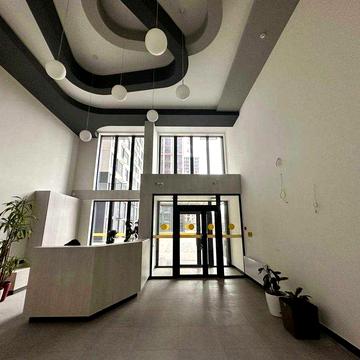 ЖК Модерн И.Франко 2-я кв с прекрасным видом и поэтапной оплатой ЖК МODERN