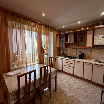 Продаж 2 кімнатної квартири