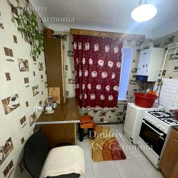 Климовка 2к 8000+к