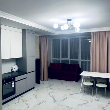 Роксоляни вул., 151