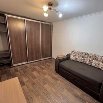 Миколи Бажана просп., 9-Г