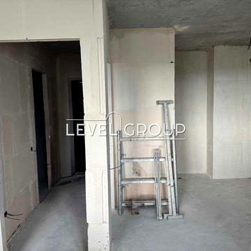 Продаж 1кімн квартири 40 кв.м, ЖК Одеський бульвар,метро Теремки 15 хв ЖК Одеський бульвар