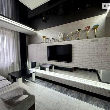 Продаж 3к Квартира Терещенківська вулиця