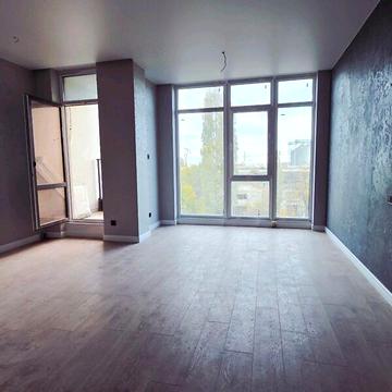 Продаж 1к Квартира Приморська вулиця