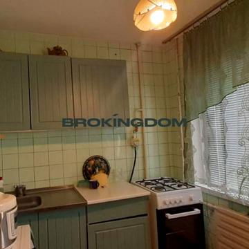 Володимира Івасюка просп. (Героїв Сталінграду), 44