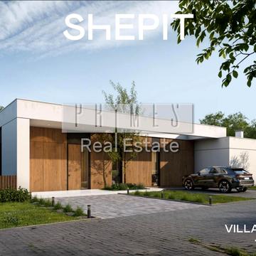 Набережна вул.