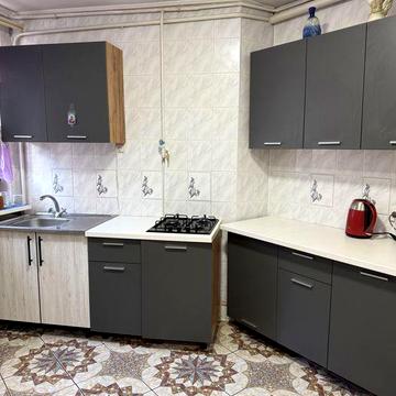 Оренда будинку вул. Криволієвська