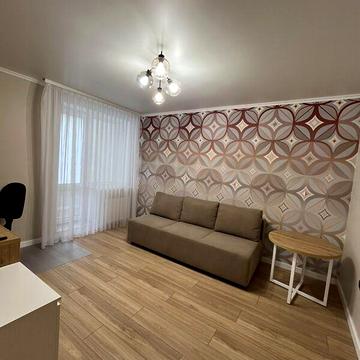 Продаж 2к Квартира Перемоги проспект ЖК Триумф