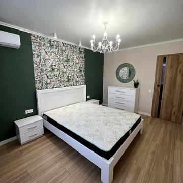 Продаж 2к Квартира Перемоги проспект ЖК Триумф