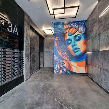 Ленкавського вул., 34 к8