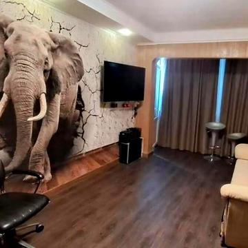 Татарська вул., 6