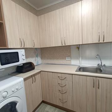 Вячеслава Чорновола вул. (Юрія Савченка), 97-А