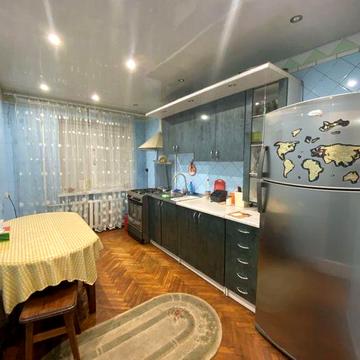 Сдам 3-к кв. Ж/М Коммунар , 11 000 грн.