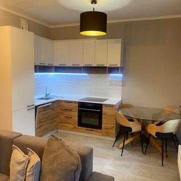 Олеся Бердника вул., 1-Д