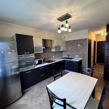 Продаж 1к квартири вул. Бакинська, 37г