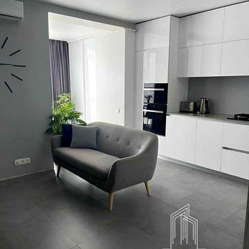 ЖК Софія Резиденс Євідновлення, Єоселя для ВПО, Держмолодьжитло ЖК Софія Резіденс