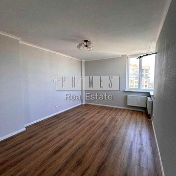 Продаж 3к квартири, ЖК 4 Сезони, вул. М. Максимовича 3г ЖК 4 сезони