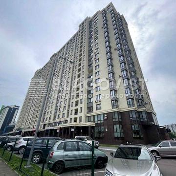 Кішки Самійла (Конєва Маршала), 10/1,  ЖК Венеція цегла  ремонт метро ЖК Венеція