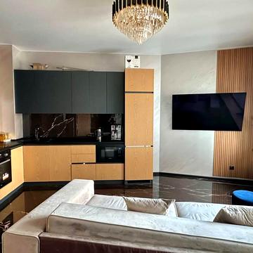 Берестейський просп. (Перемоги), 11 к1