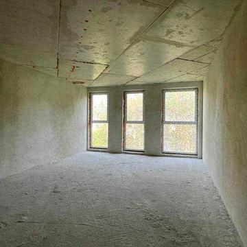 Без комісії, 2к. квартира в ЖК Файв Адрес, Five Address, Раковського ЖК Файв Адрес Five Address