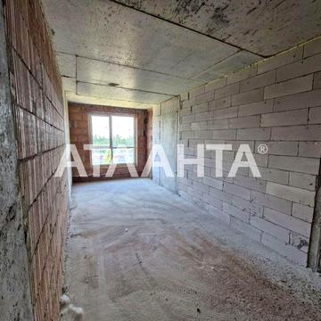 Продаж двокімнатної квартири з кухнею-студією у ЖК «Парк Арена» ЖК Парк Арена