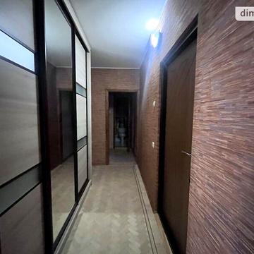 Продаж 2к Квартира Велика Кільцева вулиця