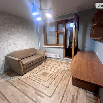 Продаж 2к Квартира Велика Кільцева вулиця