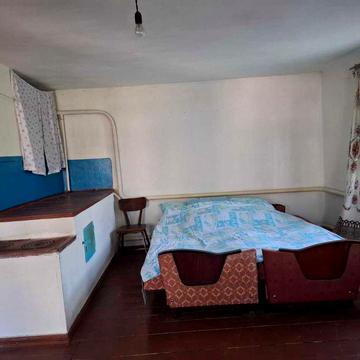 Продам будинок Черкаси Білозіря №25