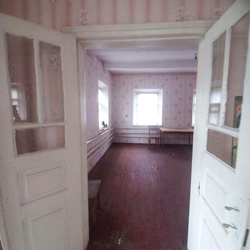 Продаж 3к Дім І.Сухомлина (Дзержинського) вулиця