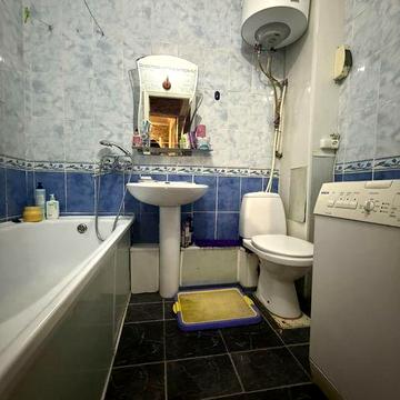 Сдам 2 к квартиру Гули Королевой, Косиора