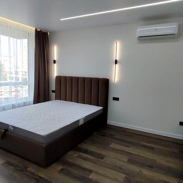 Бельведерська вул., 32-Б