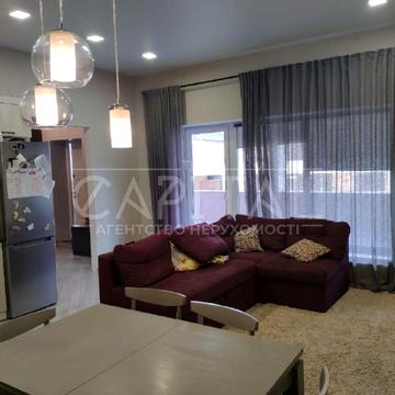 14-та лінія вул.