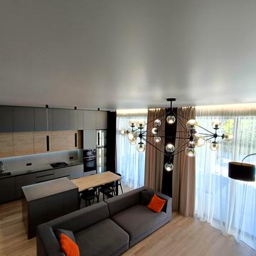 Сергія Єфремова вул. (Академіка Вавілова), 20