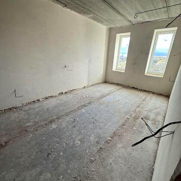 Продаж 1к Квартира Старокостянтинівське шосе