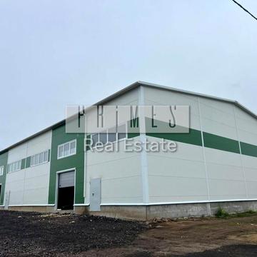 Івана Франка вул., 1