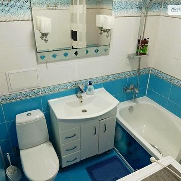 Продаж 2к Квартира Соборна вулиця