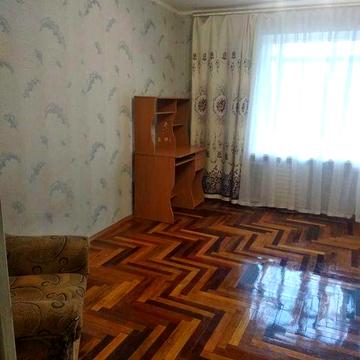 Сдам 3х ком. квартиру ул. Авраменко