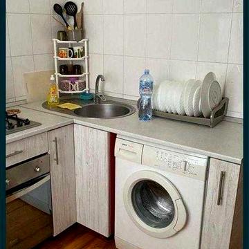 продаж 2-кімнатної квартири по вул.Незалежної України