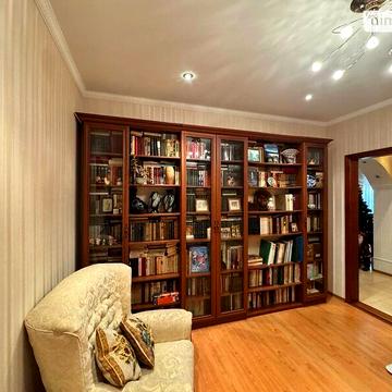 Продаж 5к Дім Федора Пішеніна вулиця