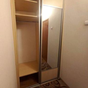 Оренда 1к на Вишенці