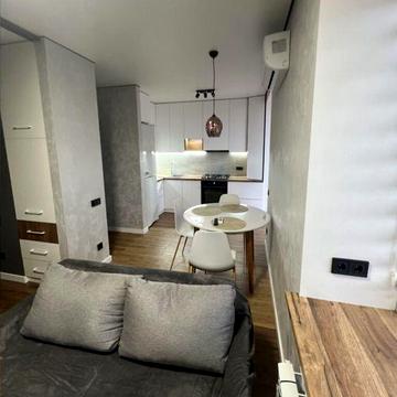 Здам 1 к квартиру в ЖК Зоря