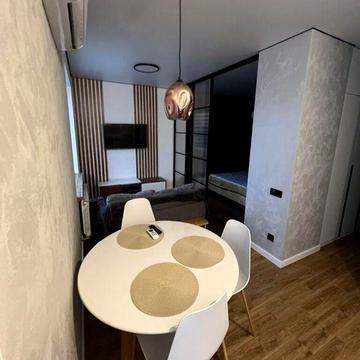 Здам 1 к квартиру в ЖК Зоря