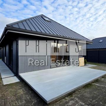 Соборна вул.