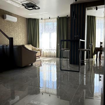 Мартинова просп., 5